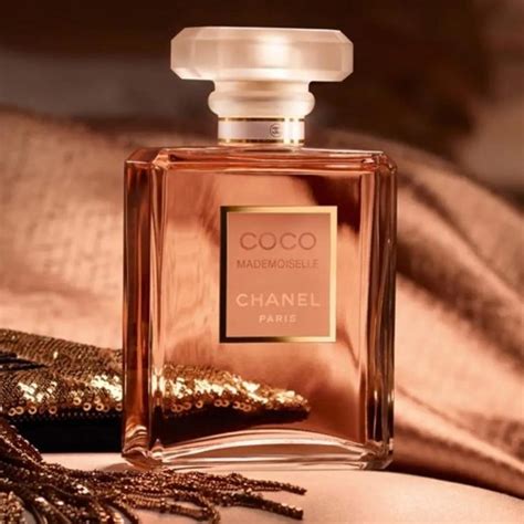 coco mademoiselle chanel black friday|Chanel Coco Mademoiselle online outlet.